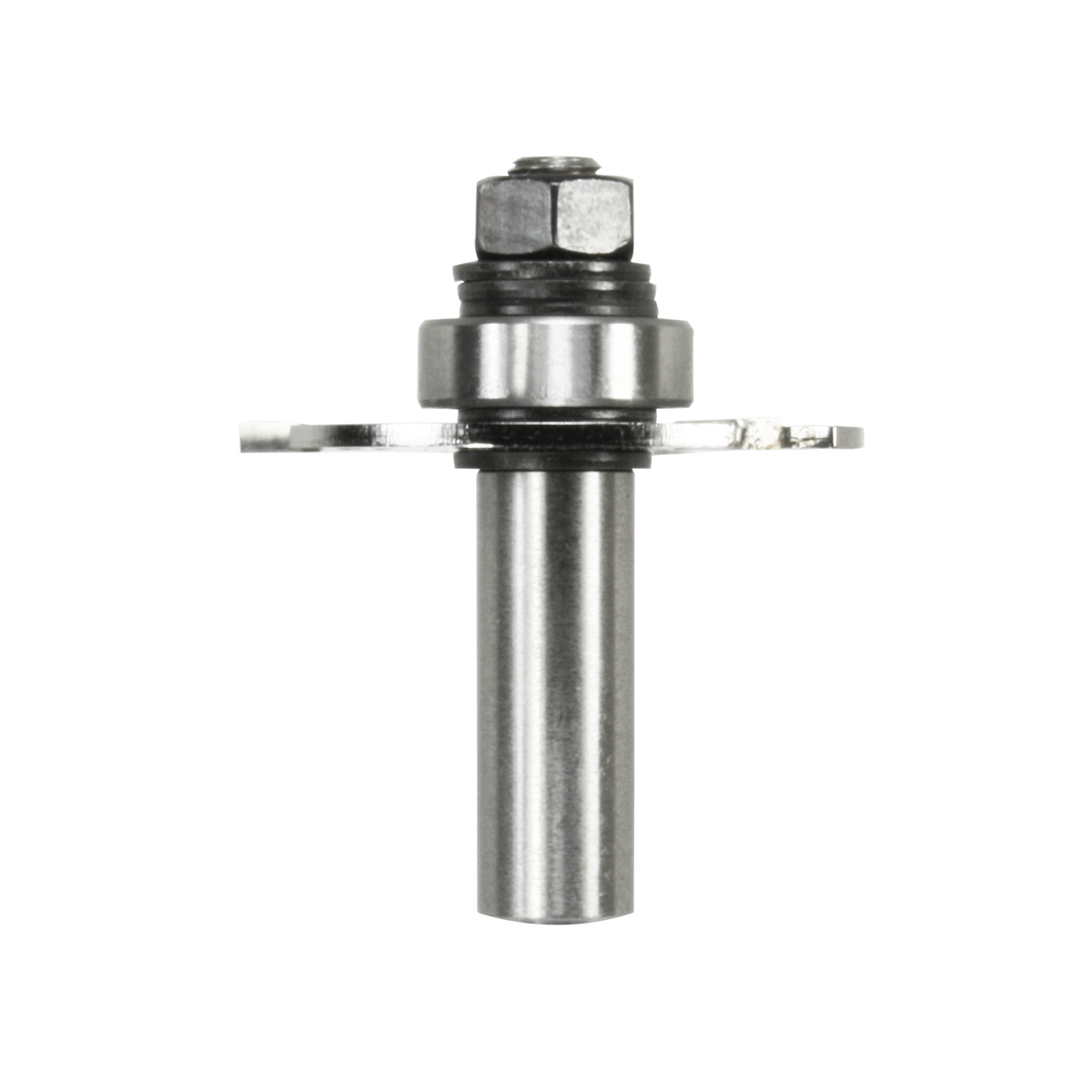 Freud Slotting Cutter Sets 3/32 in. height 1/2 in. Shank