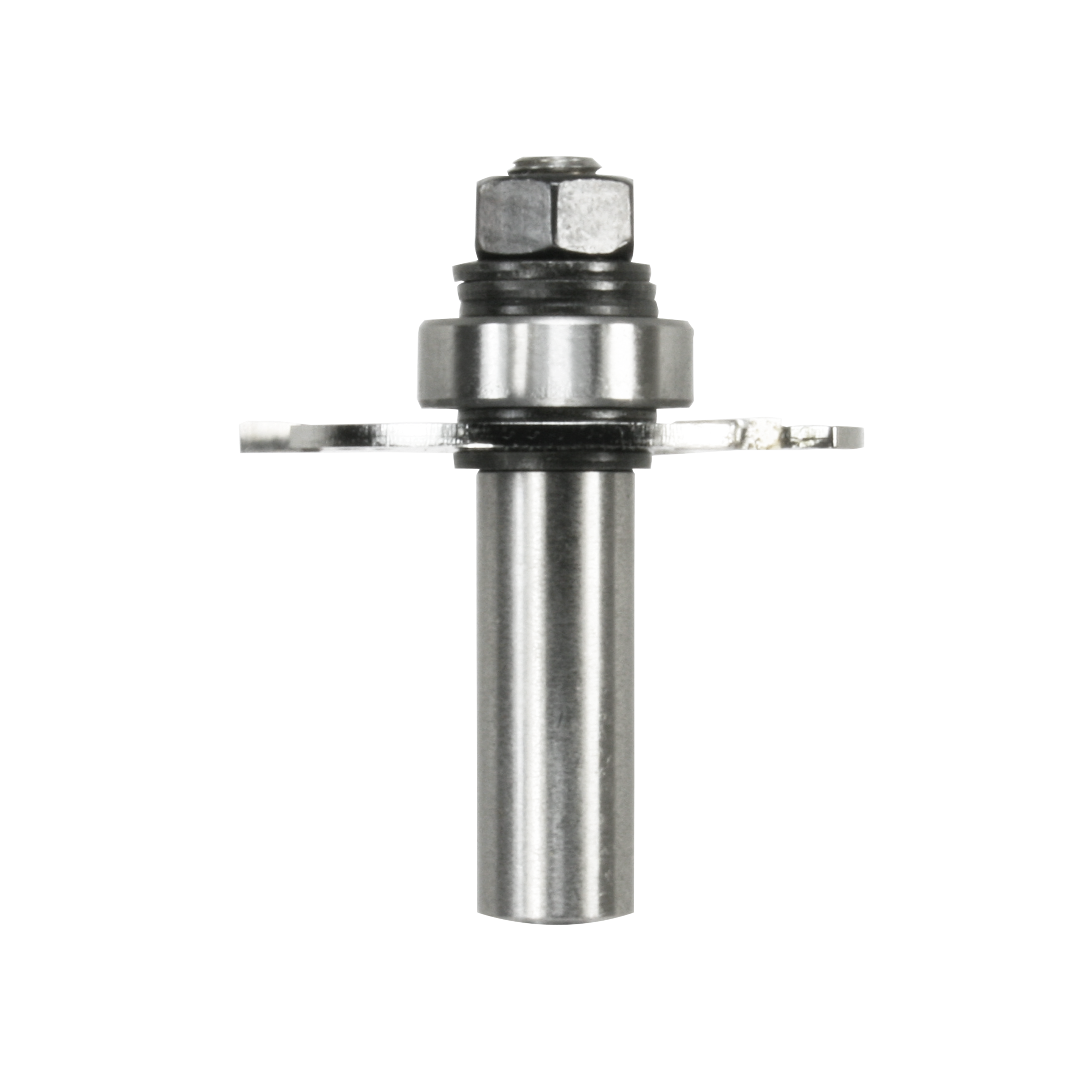 Freud Slotting Cutter Sets