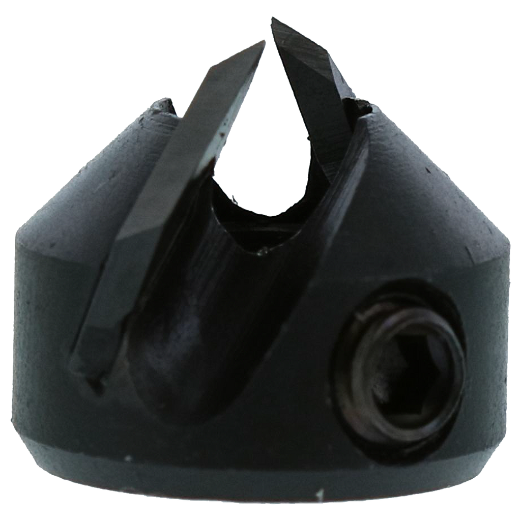 Freud Boring Bit Countersinks