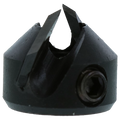 Freud Boring Bit Countersinks 18mm Outside Dia Right Rotation 8 mm Inside Dia