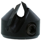 Freud Boring Bit Countersinks