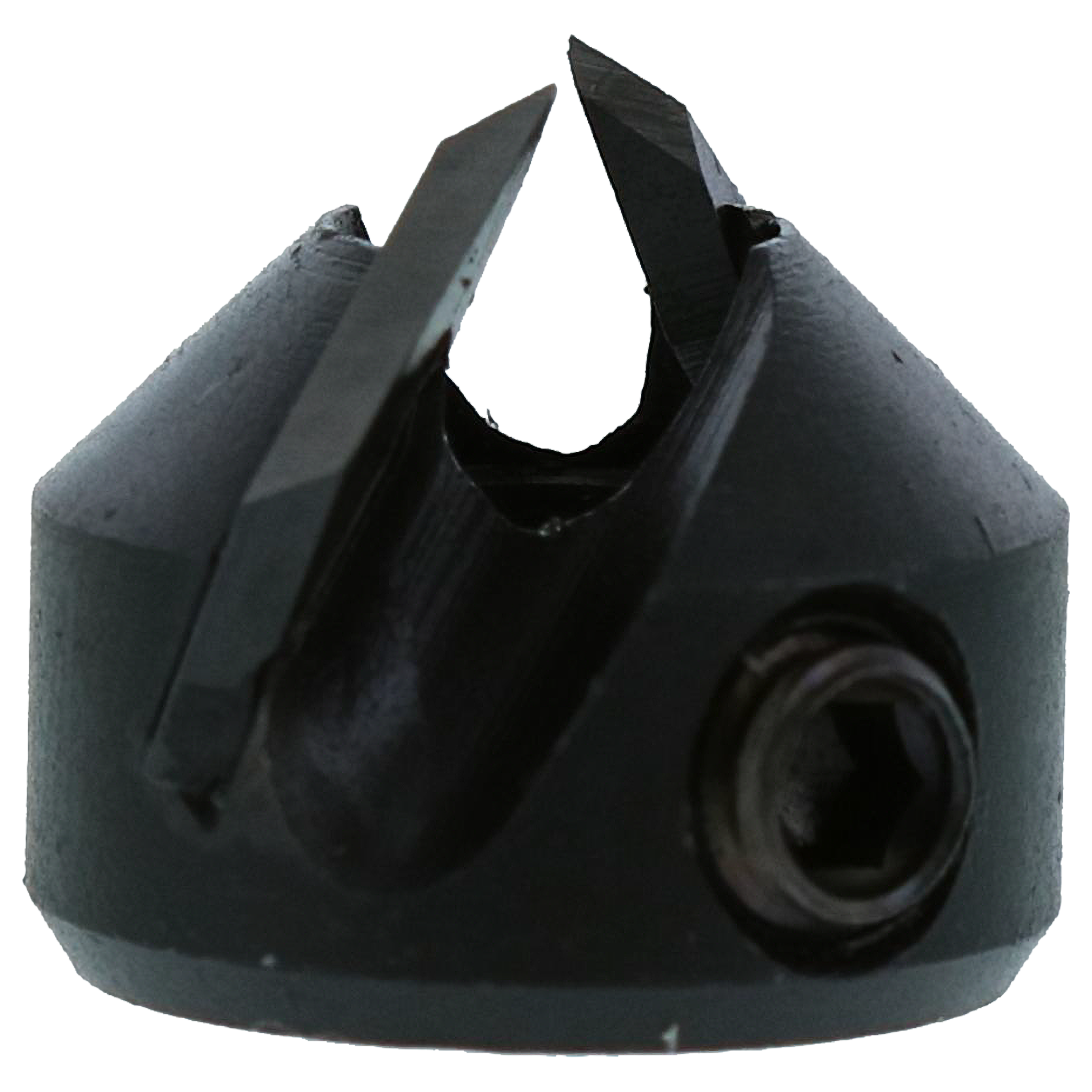Freud Boring Bit Countersinks