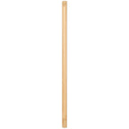 Hardware Resources Acanthus Corner Post