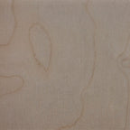 Edgemate Veneer Flat Cut Allwood