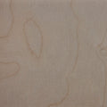 Edgemate Veneer Flat Cut 10 Mil Paper Backed With PSA 8 foot Length 4 foot Width White Oak Flat Cut