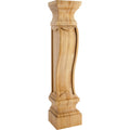 Hardware Resources German Romanesque Fireplace Corbel