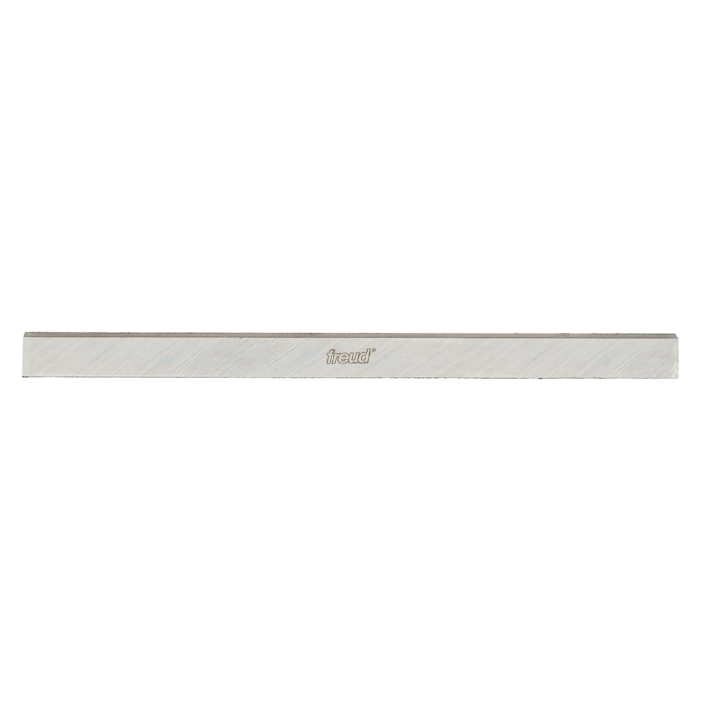 Freud High Speed Industrial Planer & Jointer Knives 1 Piece