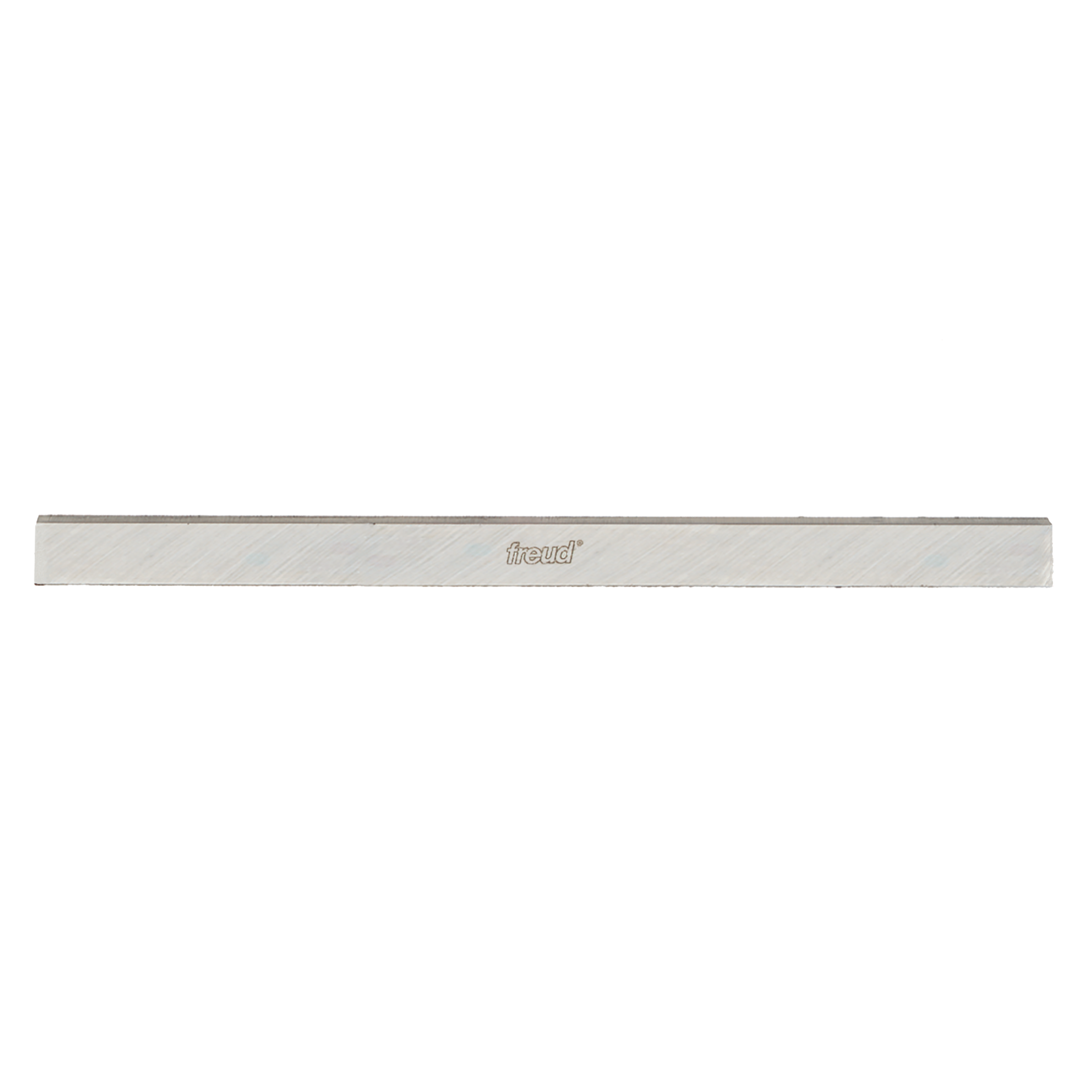 Freud High Speed Industrial Planer & Jointer Knives 1 Piece