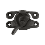 Deltana Window Sash Lock