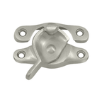 Deltana Window Sash Lock