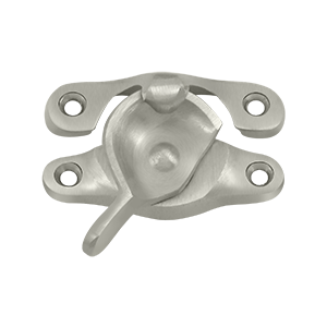 Deltana Window Sash Lock