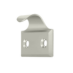 Deltana Window Lift 1-5/8"
