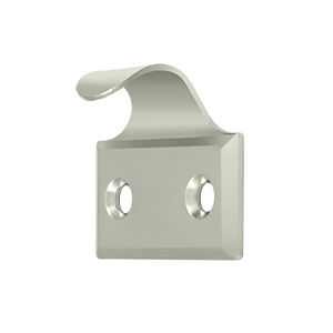 Deltana Window Lift 1-5/8"