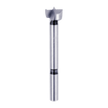 Freud Forstner Bit 5/8" Diameter