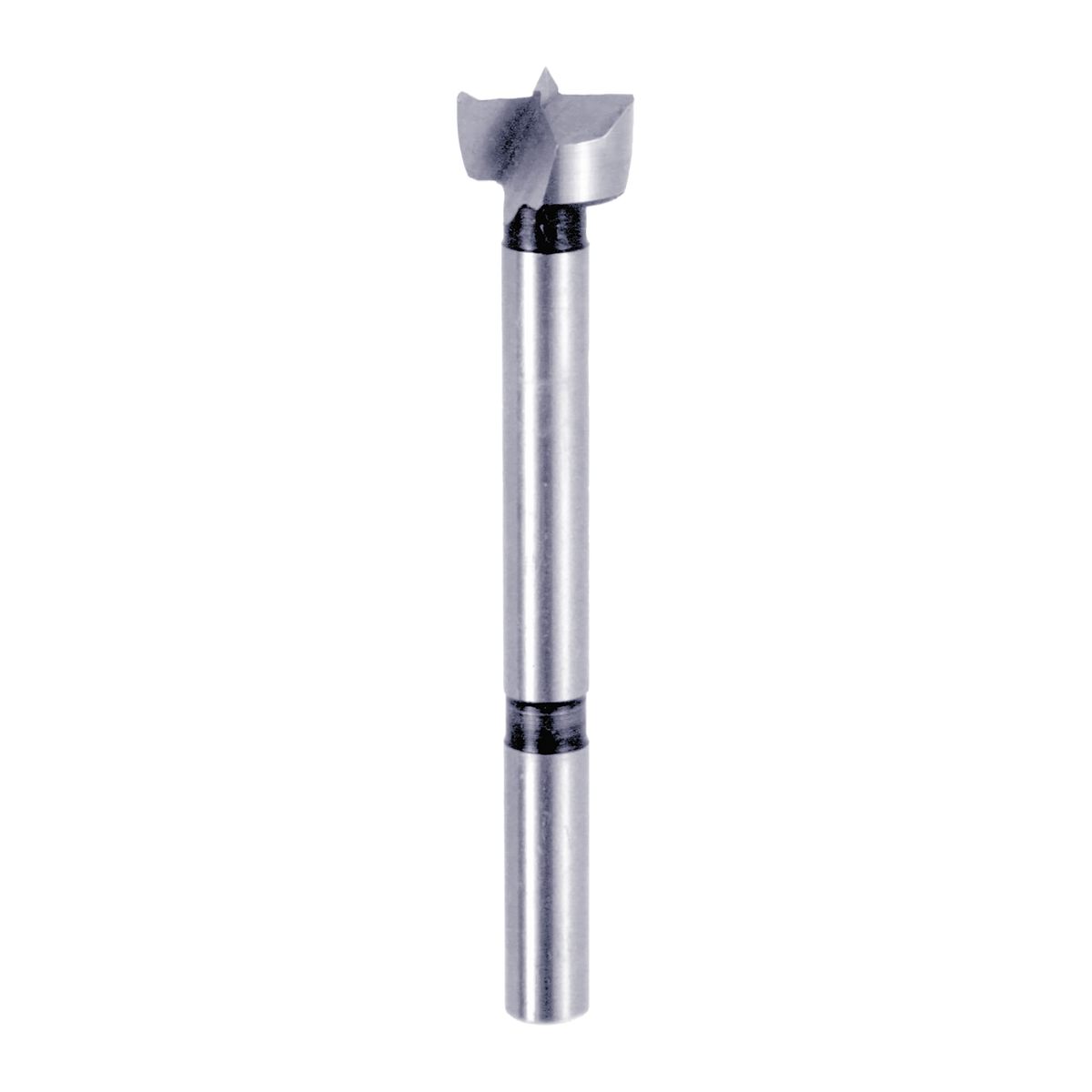 Freud Forstner Bit 5/8 in. Diameter