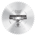Freud Hi-Production General Purpose Blade 16" Diameter Silver