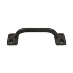 Deltana Door Pull, 4"