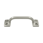 Deltana Door Pull, 4"