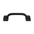 Deltana Door Pull, 4"