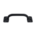 Deltana Door Pull, 4"