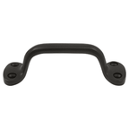 Deltana Pull 5" Center-to-Center Face Mounted