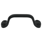 Deltana Pull 5" Center-to-Center Face Mounted