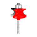 Freud Traditional Beading Bit 1-1/4" Diameter 2-5/16" Length