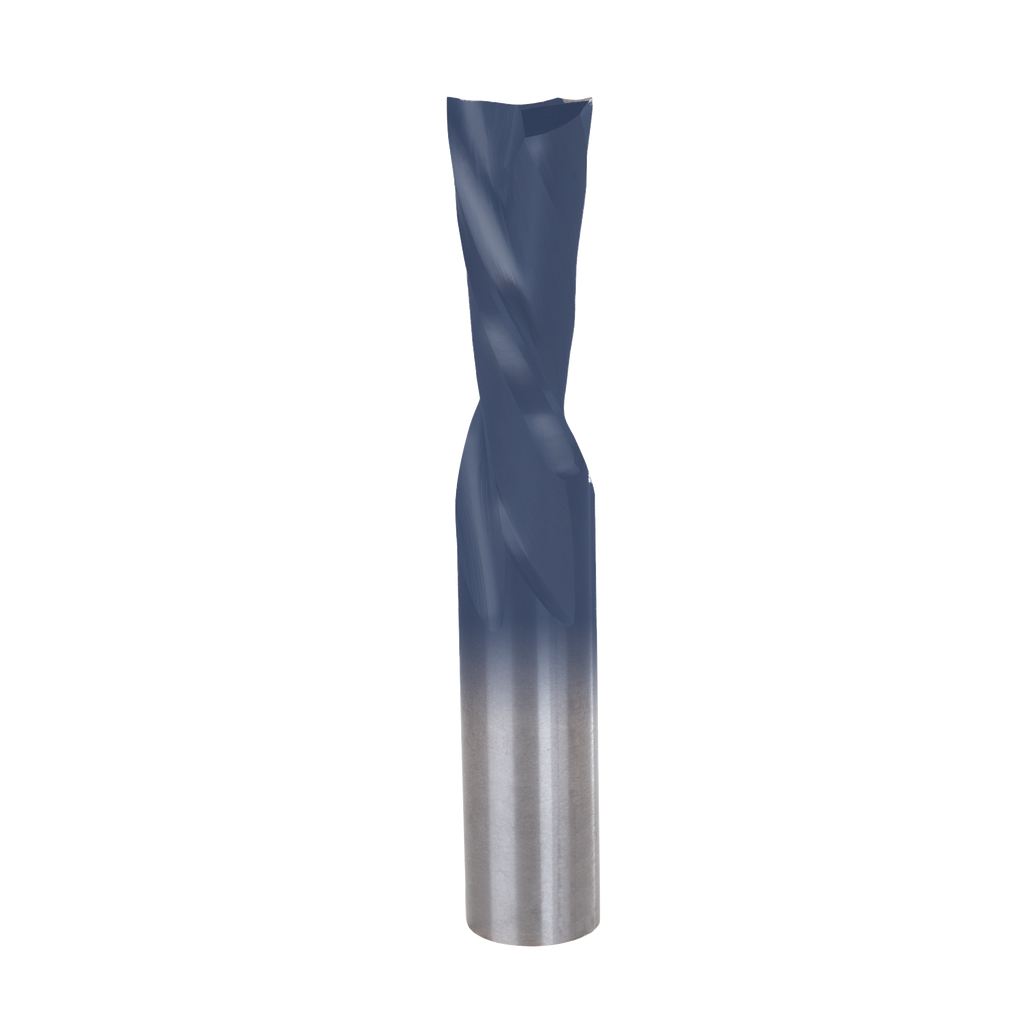 Freud Down Spiral Router Bit