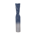 Freud Down Spiral Router Bit 1/2" Diameter 1-1/4" Height