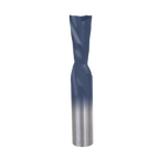 Freud Down Spiral Router Bit