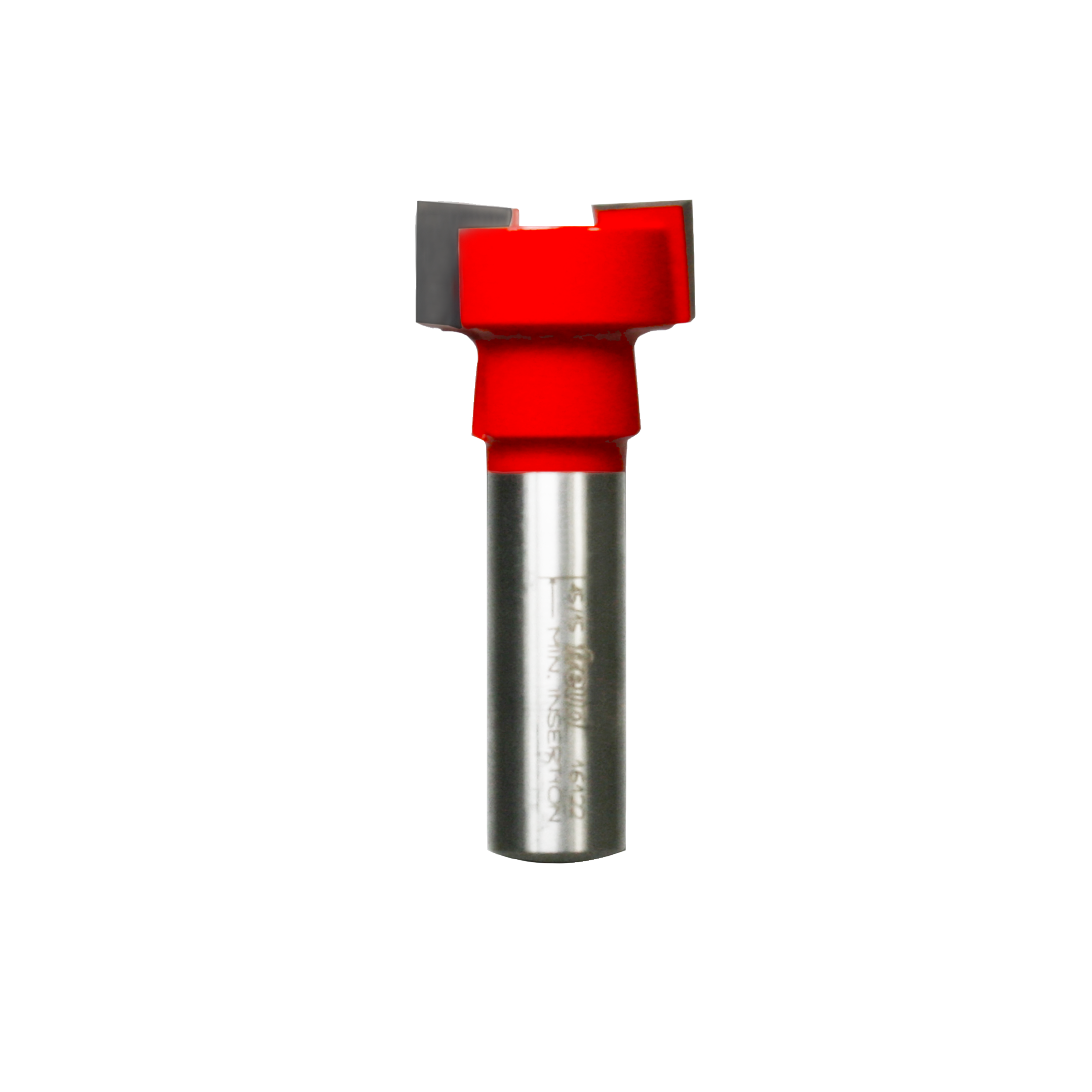Freud Mortising Bit 1/2" Shank
