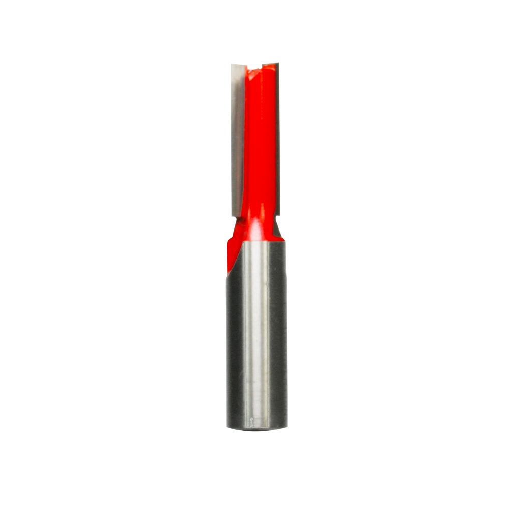 Freud Double Flute Straight Eclipse Grind Bit