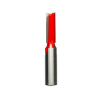 Freud Double Flute Straight Eclipse Grind Bit