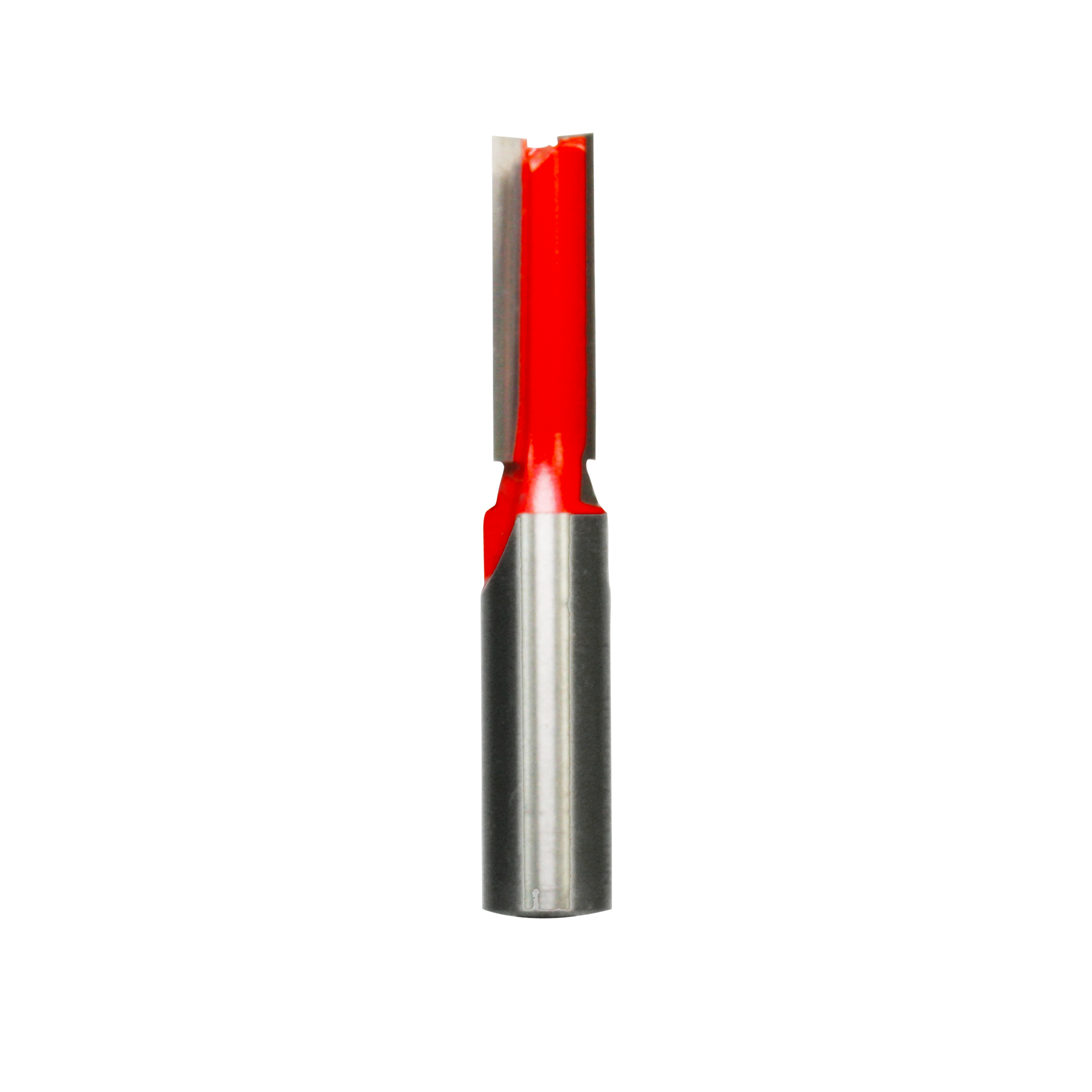 Freud Double Flute Straight Eclipse Grind Bit
