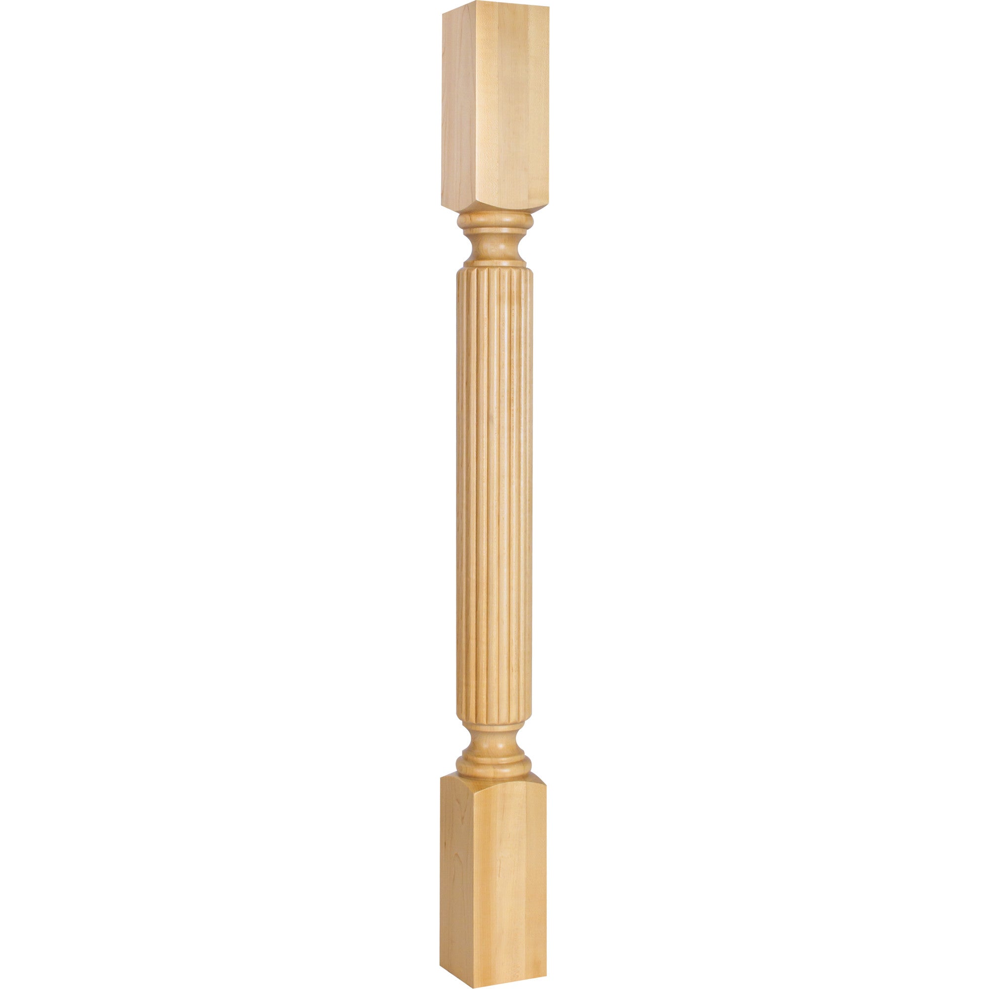 Hardware Resources Reed Post