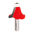 Freud Ogee Bowl Bit 3-1/8" Length