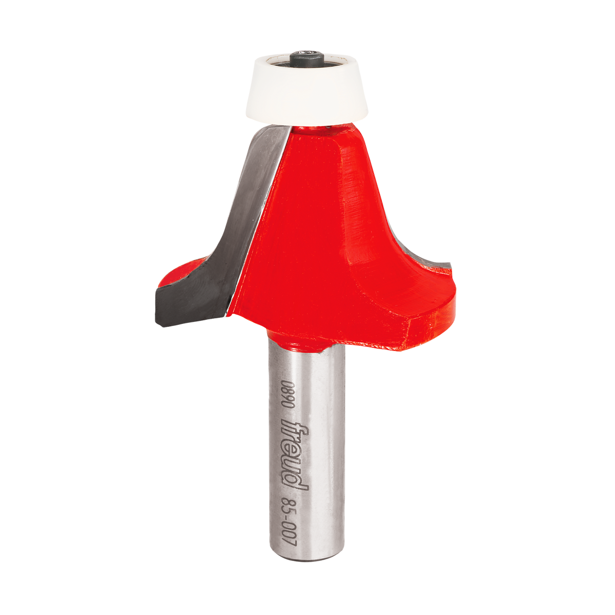 Freud Ogee Bowl Bit 3-1/8 in. length