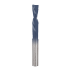 Freud Down Spiral Router Bit