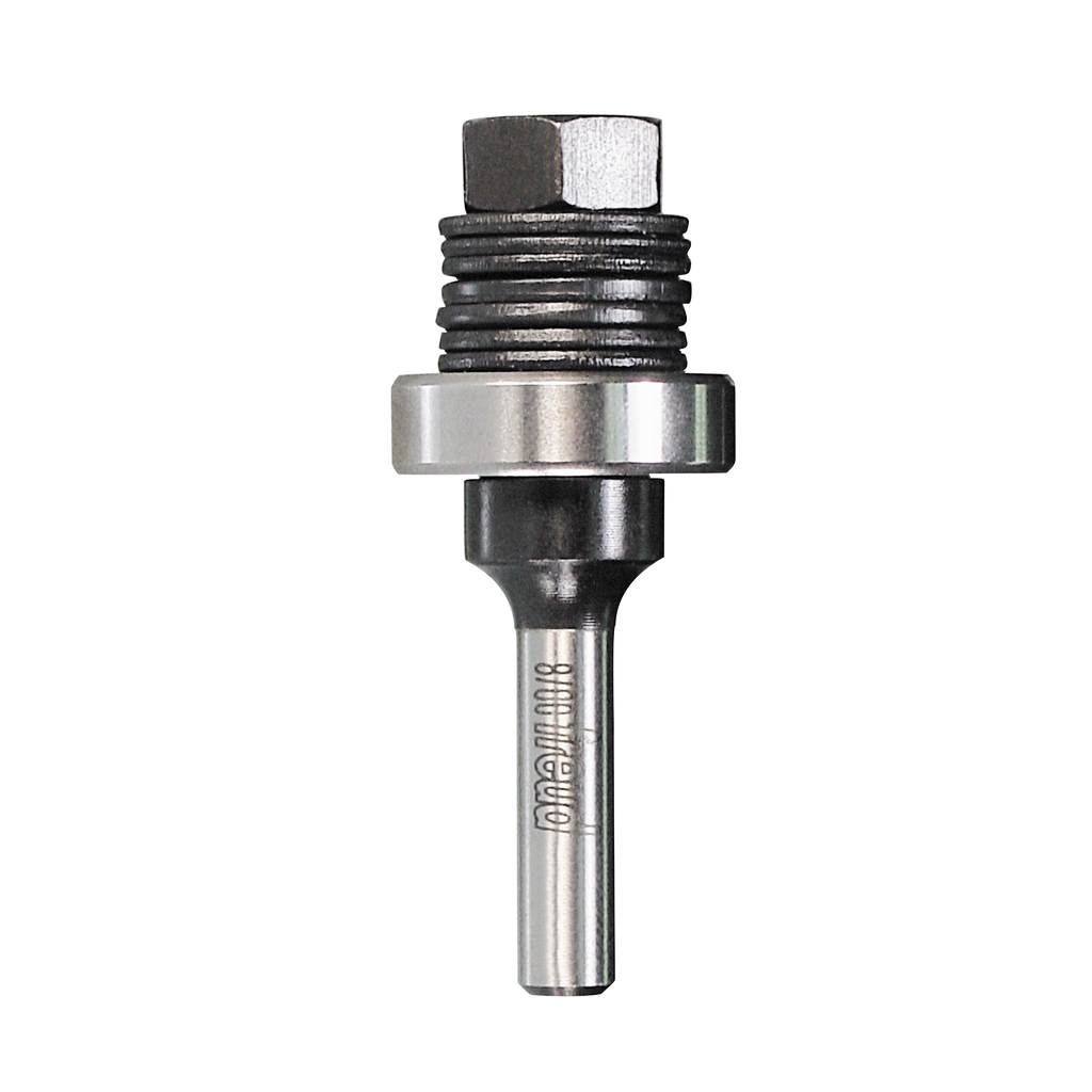 Freud Slot Cutter Arbor With Bearing