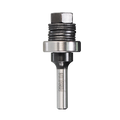 Freud Slot Cutter Arbor With Bearing