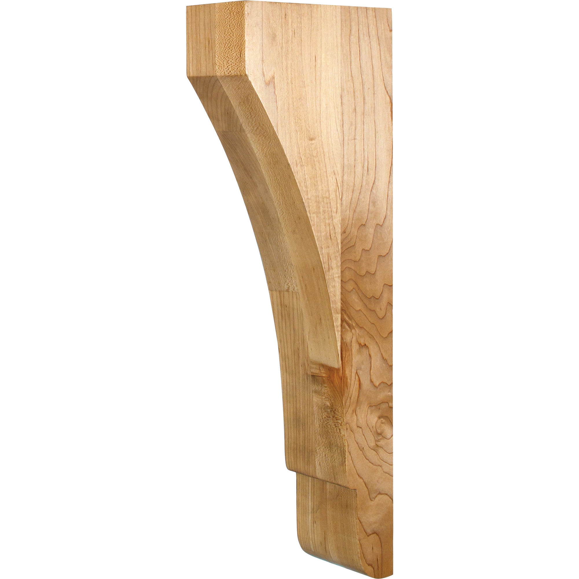 Hardware Resources Minimalist Corbel