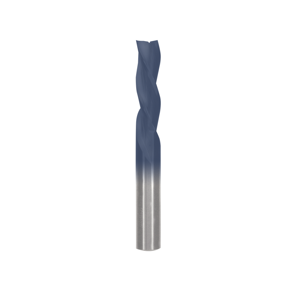 Freud Down Spiral Router Bit