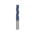 Freud Down Spiral Router Bit 1/2" Diameter 1-5/8" Height