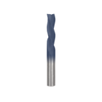 Freud Down Spiral Router Bit