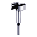 Freud Forstner Bit 1-5/8" Diameter