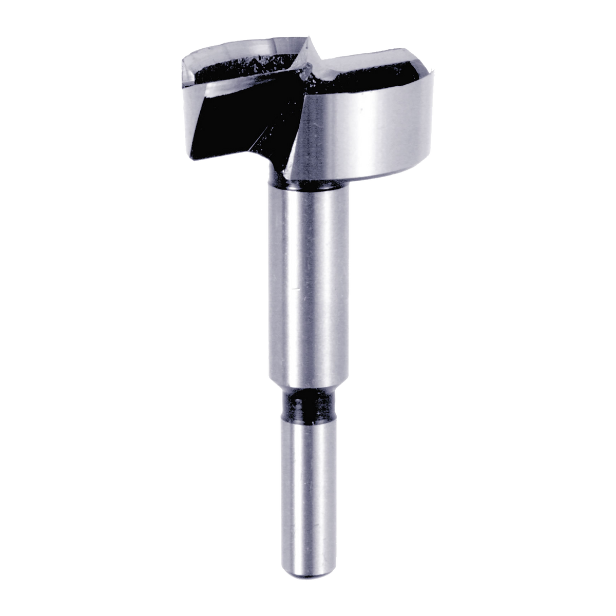 Freud Forstner Bit 1-5/8 in. Diameter