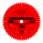 Freud Thin Kerf Ultimate Plywood & Melamine Blade