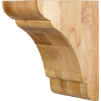 Hardware Resources Minimalist Corbel