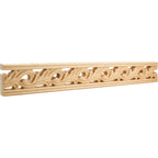 Hardware Resources Acanthus Leaf Hand Carved Moulding