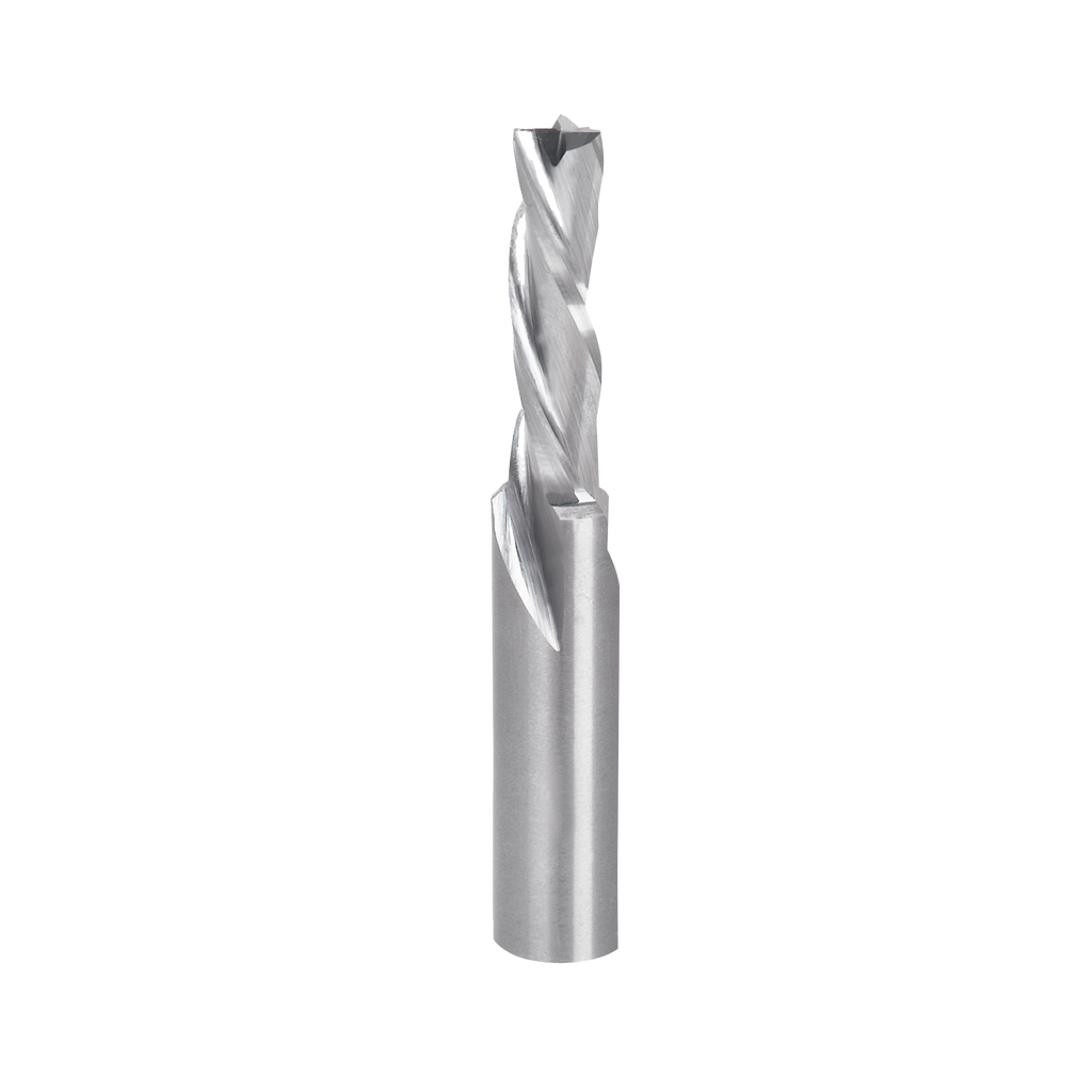 Freud Up Spiral Bit 3 Cutters